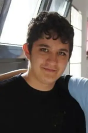 Photo Samuel Herrero #299454