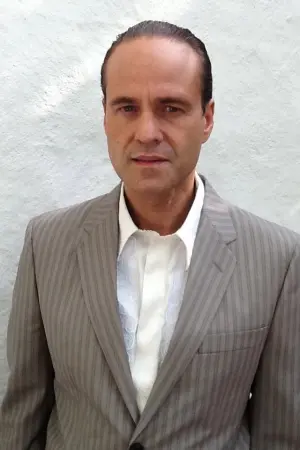 Photo Arie Verveen #88592