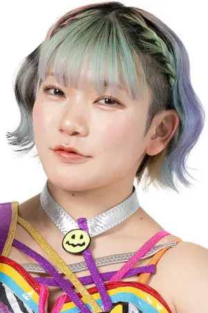 Photo Arisu Endo #347868