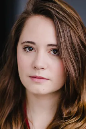 Photo August Winter #306875