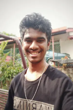 Photo Chris Nate #140859