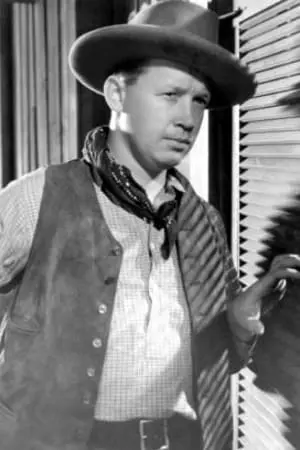 Photo Eddie Acuff #185560