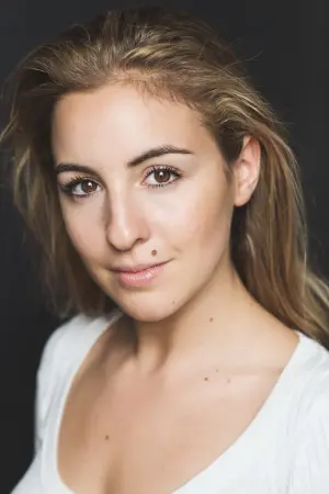 Photo Erin Jameson #14853