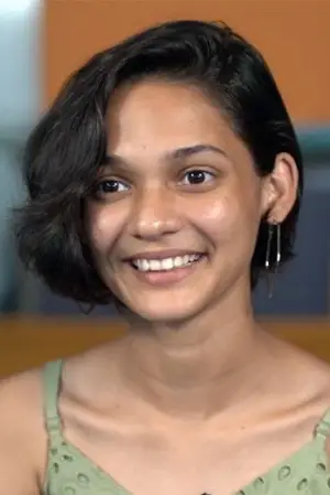 Photo Haniya Nafisa #366274