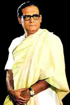 Photo Hemen Gupta #386629