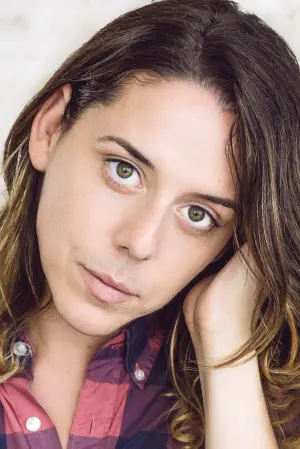 Photo Jason Greene #176010