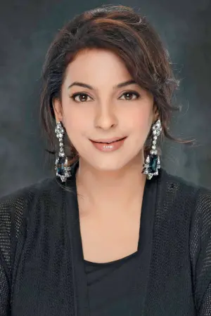 Photo Juhi Chawla Mehta #115158