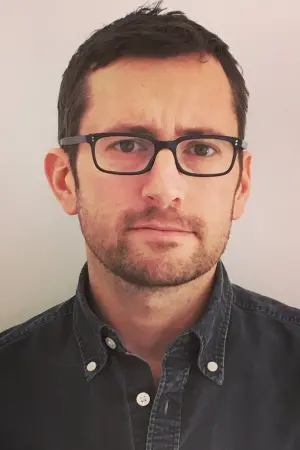 Photo Julien Madon #91647