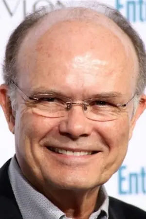 Photo Kurtwood Smith #42497