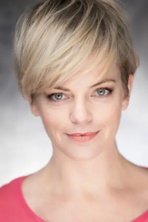 Photo Laura Hill #359303