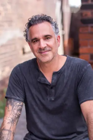 Photo Louie La Vella #358705