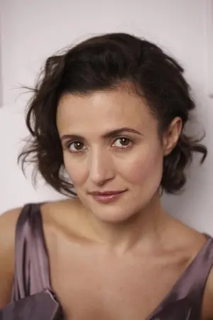 Photo Lyndsey Marshal #107093