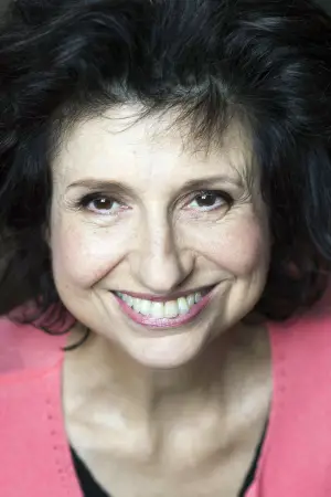 Photo Marina Tomé #334274