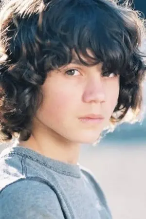 Photo Owen Best #45482