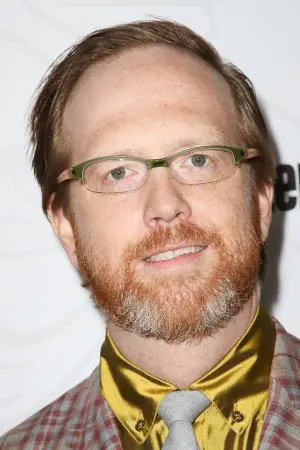 Photo Ptolemy Slocum #4695