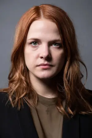 Photo Rea Lest #331070