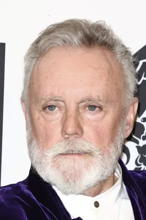 Photo Roger Taylor #44106