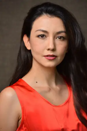 Photo Selina Wiesmann #329174