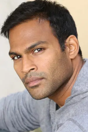 Photo Shivantha Wijesinha #353505