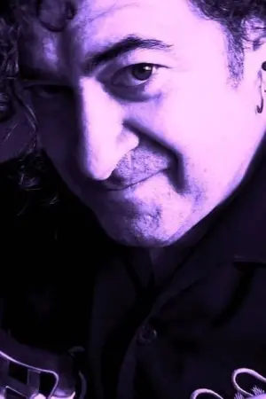 Photo Theo Werneck #127065