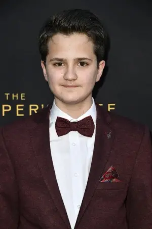 Photo Val Maloku #145190