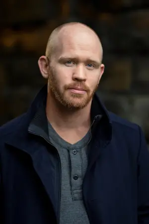 Photo Alex Morf #100532