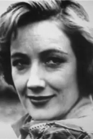 Photo Antra Liedskalniņa #392455