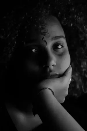 Photo Diana Miranda #287600