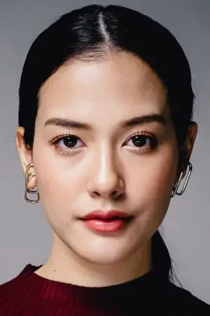 Photo Gina Yeena Salas #130461