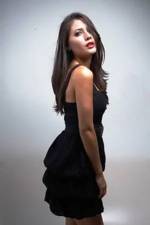 Photo Hannah Al Rashid #83131