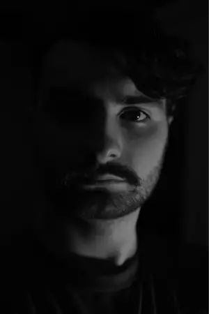 Photo Jim Couroux #346311