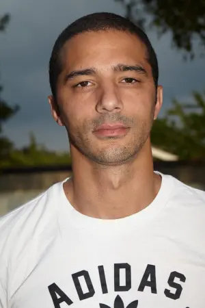 Photo Lewis Young #15785