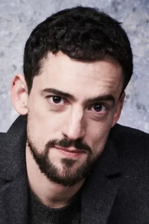 Photo Luis Gerardo Méndez #74082