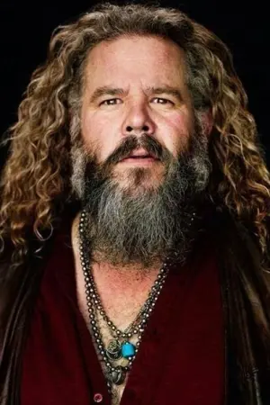 Photo Mark Boone Junior #22122