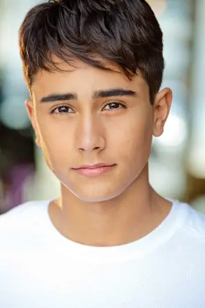 Photo Michael Cimino #41155