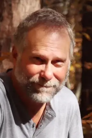 Photo Phil Herman #342861