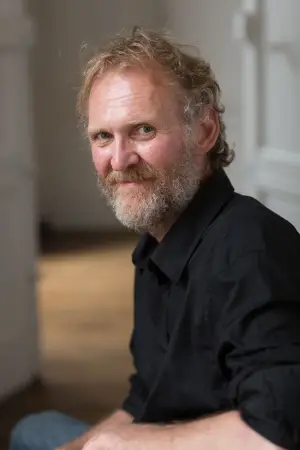 Photo Pierre Le Baleur #345999