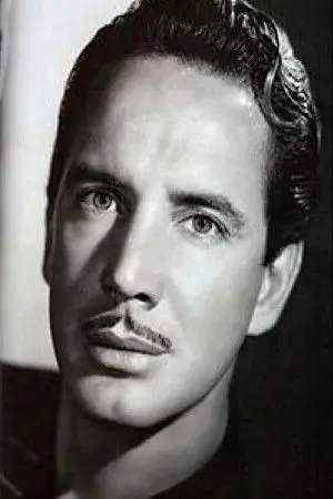 Photo Ramón Gay #373184