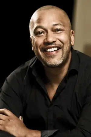 Photo Rodney Leysner #381093