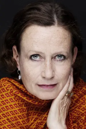 Photo Sarah Boberg #388170