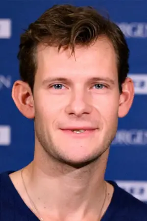 Photo Simon Bennebjerg #333455