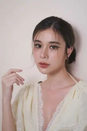 Photo Supassara Thanachart #372333