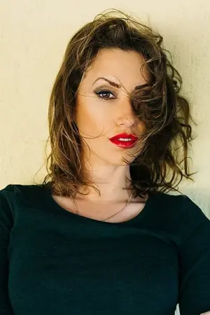 Photo Tawny West #182495