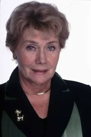 Photo Teresa Lipowska #369350