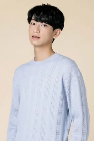 Photo Wachirawit Ruangwiwat #348531