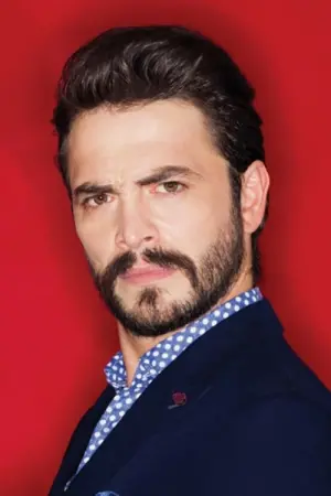 Photo Ahmet Kural #132081