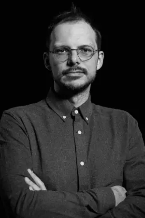 Photo Alexandre Auger #359953