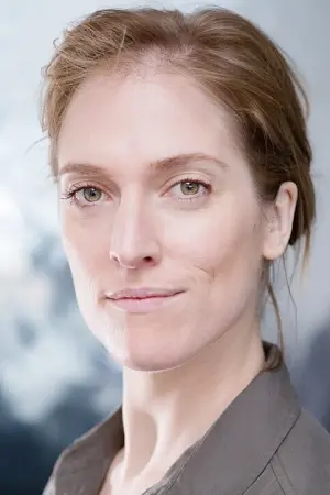 Photo Beatrice Curnew #45128