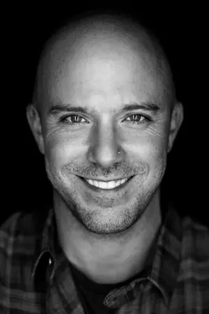 Photo Carter Smith #104231