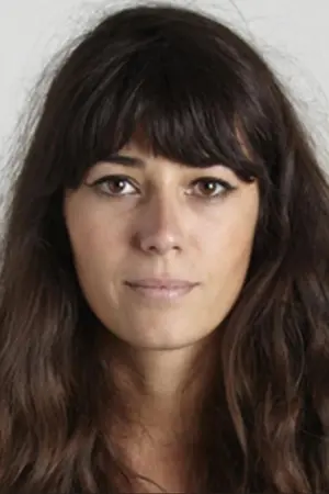 Photo Daphné Hérétakis #299474